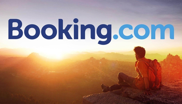 De regering van de Canarische Eilanden heeft toegang tot Booking.com om illegale vakantieverhuur op te sporen