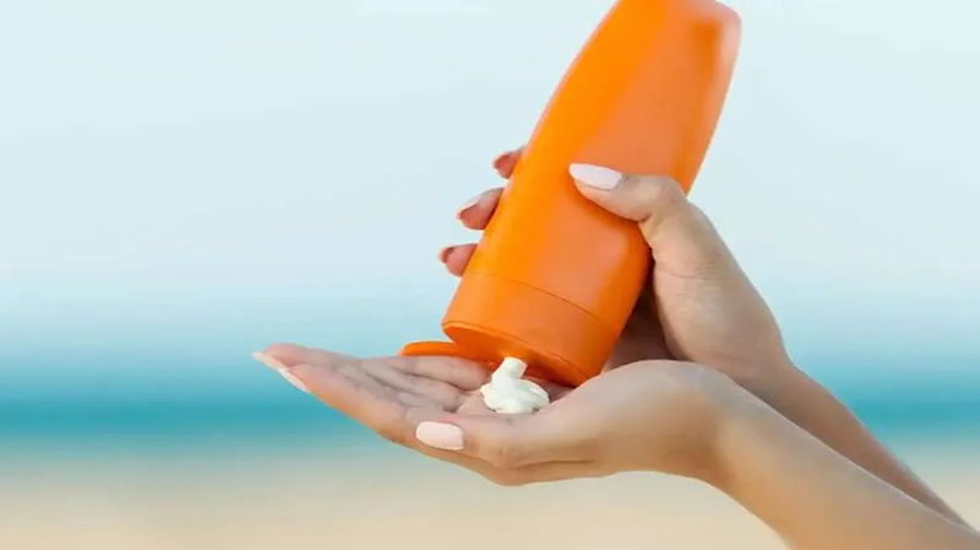 Gezondheidsautoriteiten waarschuwen voor ongewoon hoog risico op UV-straling op de Canarische Eilanden