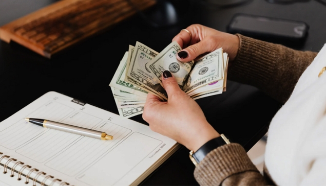 Binnenkort start de periode voor het indienen van de aangifte inkomstenbelasting