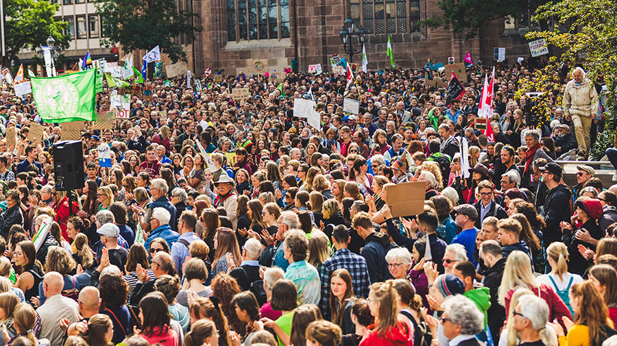 Akkoord: Geen staking in het toerisme in de provincie Las Palmas met Pasen!