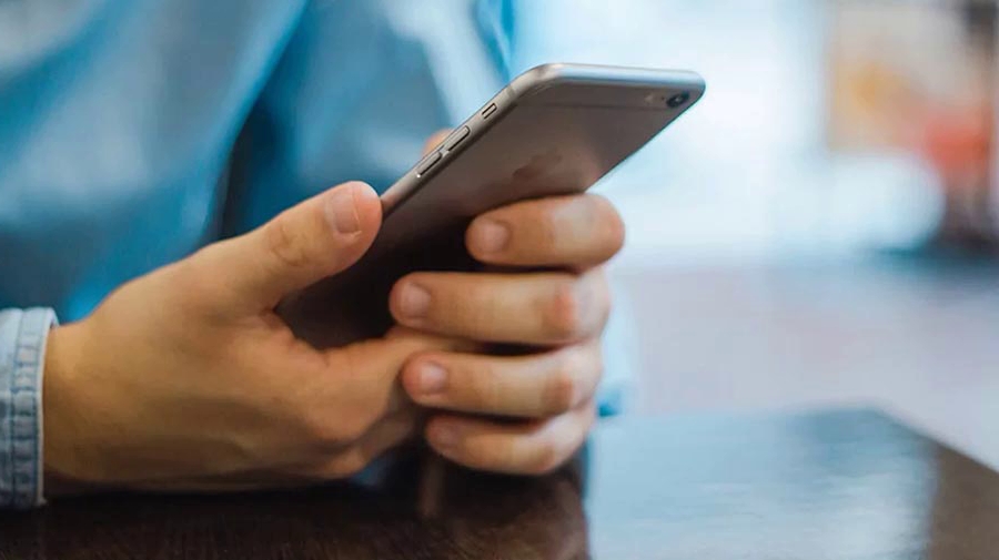 Ernstige Storing in Telecommunicatie Treft Canarische Eilanden