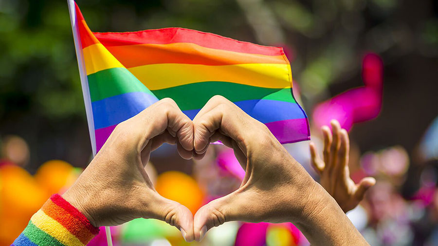 De trots van Maspalomas overstijgt 160 miljoen euro aan omzet en overtreft daarmee de tomatenexport van Gran Canaria