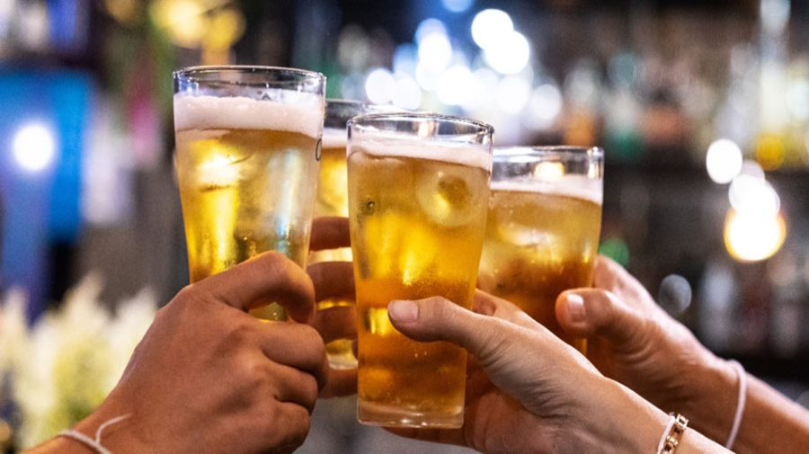 Gran Canaria maakt zich op voor een weekend vol festivals en feestelijkheden