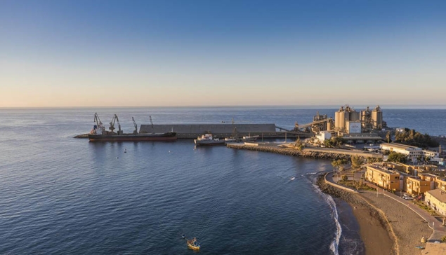 El Pajar zet in op een toekomst met meer kwaliteitsbanen na het vertrek van cementfabriek Ceisa