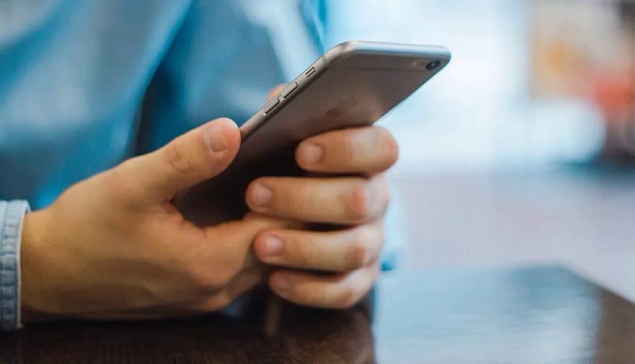 Spanje verbiedt callcenters om reclameoproepen via mobiele nummers te doen