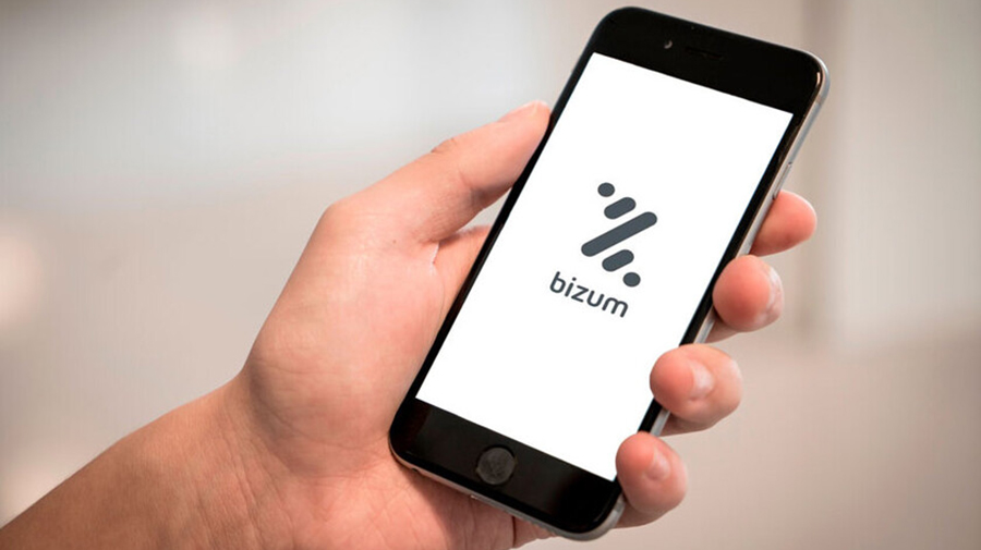 Waarschuwing voor nieuwe Bizum-oplichting die je bankrekening kan leegtrekken