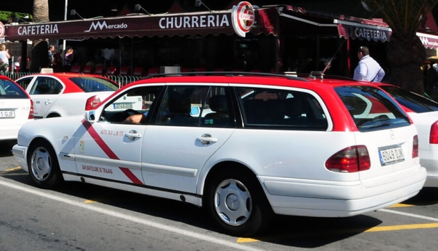 Regering wil vaste taxitarieven op alle Canarische Eilanden om verwarring bij passagiers te voorkomen