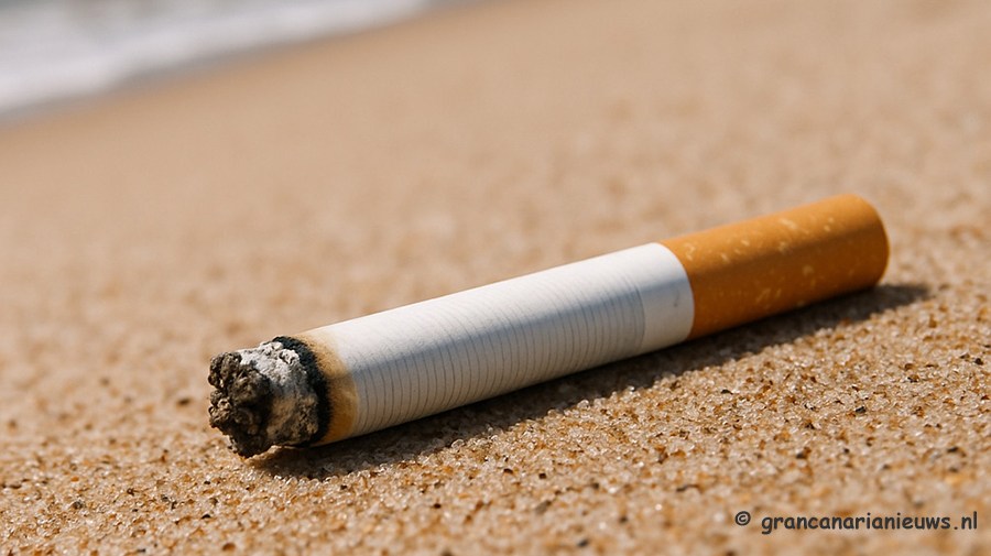 Strenge nieuwe boetes voor zwerfvuil en hondenpoep in grote schoonmaakactie