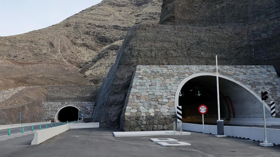 De Staat zal de wegenovereenkomst met vijf jaar verlengen