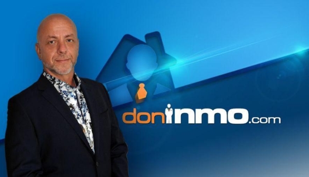 DonInmo - Nederlandse Makelaar op Gran Canaria