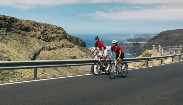 Vijf favorietenteams voor de Ronde van Noord-Gran Canaria