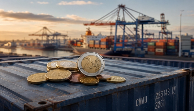3,00 euro invoerheffing op aankopen uit China: Canarische Eilanden passen toeslag per product toe