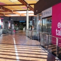 Winkelcentrum El Tablero breidt uit en creëert 50 banen